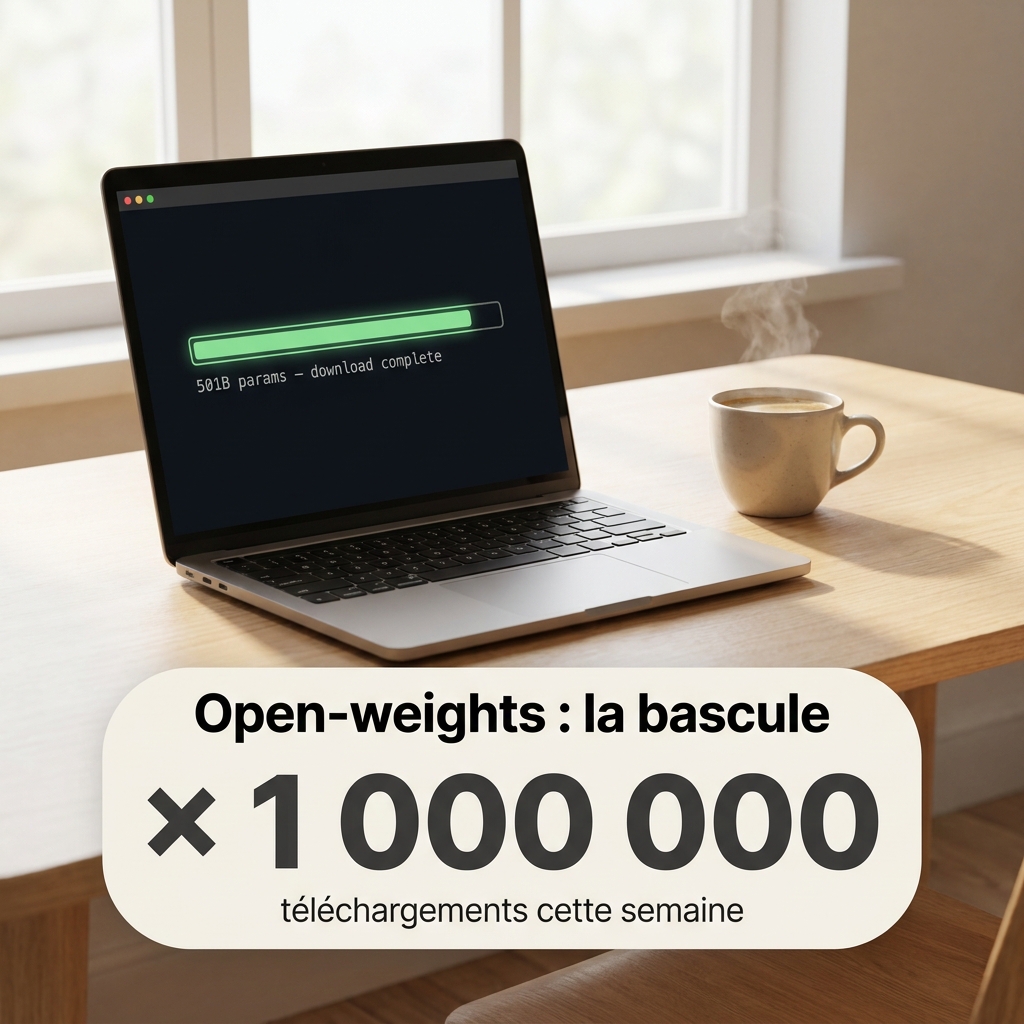 Accueil 28 3da625a1 c0c6 4ce9 ac39 904dd238667f