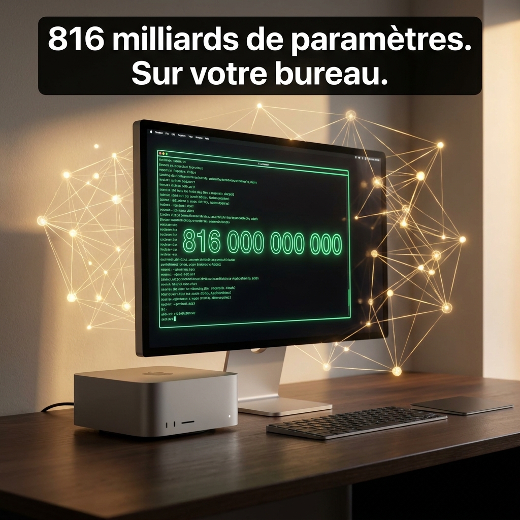 Accueil 26 6a1e0192 a6a4 4ffb a4ba 9dd7f38f169e