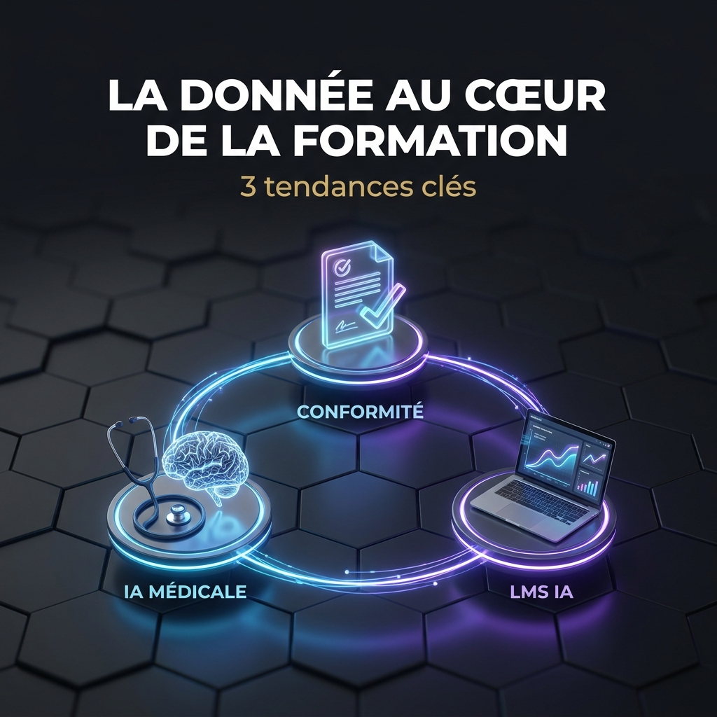 Accueil 26 d57a5dd1 6940 4271 b71a 6cc0c0462f13