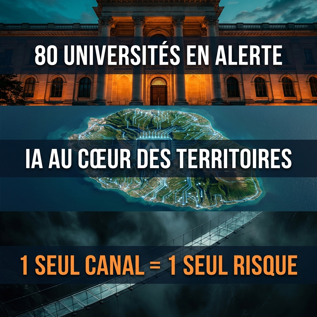 Accueil 26 e4943792 ac3c 4fb5 925e 0414e169ed04