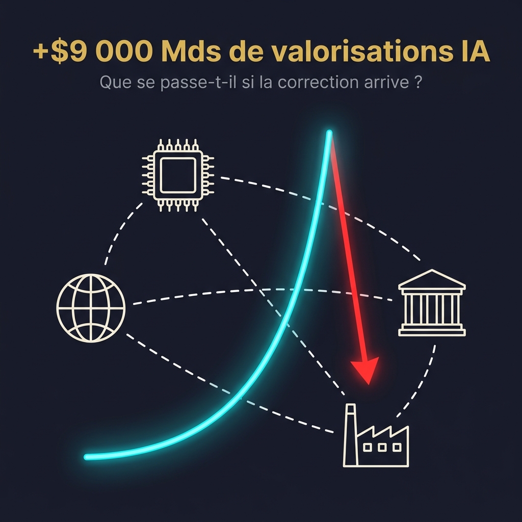 Accueil 27 f40d0a82 057f 4257 b850 a6aaac3b8dcb