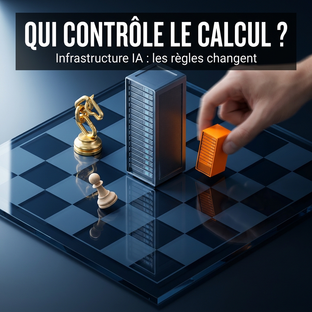 Accueil 27 faa59945 2b0f 4d5e 9abc ed9315fa7d18